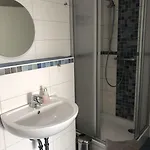 Bett & Bike Eden Apartment Grosskoschen